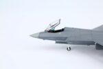 Shenyang J-35 1:72 Die-Cast Fighter Jet Model - Image 16