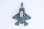 Shenyang J-35 1:72 Die-Cast Fighter Jet Model - Image 15