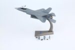 Shenyang J-35 1:72 Die-Cast Fighter Jet Model - Image 14