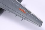 Xi’an Y-20 Kunpeng Heavy Strategic Transport Aircraft 1:100 Model - Image 9