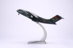 Xi’an Y-20 Kunpeng Heavy Strategic Transport Aircraft 1:100 Model - Image 14