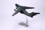 Xi’an Y-20 Kunpeng Heavy Strategic Transport Aircraft 1:100 Model - Image 15