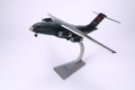 Xi’an Y-20 Kunpeng Heavy Strategic Transport Aircraft 1:100 Model - Image 16