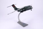 Xi’an Y-20 Kunpeng Heavy Strategic Transport Aircraft 1:100 Model - Image 17