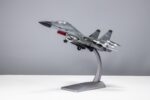 Shenyang J-16 Strike Fighter 1:72 Model - Image 5