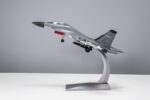 Shenyang J-16 Strike Fighter 1:72 Model - Image 6