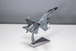 Shenyang J-16 Strike Fighter 1:72 Model - Image 7