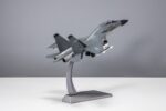 Shenyang J-16 Strike Fighter 1:72 Model - Image 8