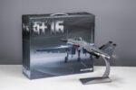 Shenyang J-16 Strike Fighter 1:72 Model - Image 16