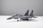 Shenyang J-16 Strike Fighter 1:72 Model - Image 10