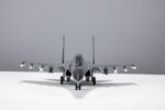 Shenyang J-16 Strike Fighter 1:72 Model - Image 11