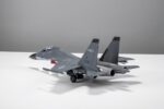Shenyang J-16 Strike Fighter 1:72 Model - Image 12