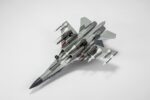 Shenyang J-16 Strike Fighter 1:72 Model - Image 13