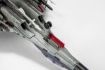 Shenyang J-16 Strike Fighter 1:72 Model - Image 4