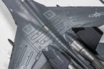 Shenyang J-16 Strike Fighter 1:72 Model - Image 3