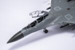 Shenyang J-16 Strike Fighter 1:72 Model - Image 2