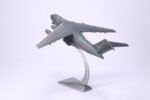 Xi’an Y-20 Kunpeng Heavy Strategic Transport Aircraft 1:100 Model - Image 2