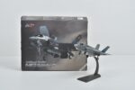 Lockheed Martin F-35B Lightning II STOVL Stealth Fighter 1:72 Model - Image 13
