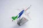 COMAC C919 Narrow-Body Passenger Jet 1:240 Model - Image 17