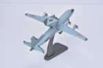 Xi’an KJ-500 AEW&C Airborne Early Warning Aircraft 1:100 Model - Image 10