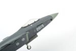 Chengdu J-20 Mighty Dragon 5th-Generation Stealth Fighter 1:144 Model - Image 13