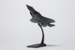 Lockheed Martin F-35A Lightning II 5th-Generation Stealth Fighter 1:72 Model - Image 8