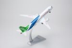 COMAC C919 Narrow-Body Passenger Jet 1:120 Model - Image 3