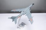 Xi'an H-6K Long-Range Strategic Bomber 1:72 Model - Image 2