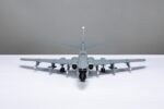 Xi'an H-6K Long-Range Strategic Bomber 1:72 Model - Image 8