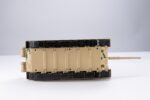 Type 99-G Main Battle Tank Desert Camouflage 1:26 Model - Image 6