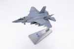 Shenyang J-35 Carrier-Based Stealth Fighter 1:72 Model - Image 4