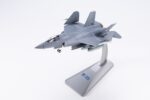 Shenyang J-35 Carrier-Based Stealth Fighter 1:72 Model - Image 7