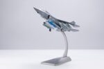 Shenyang J-35 Carrier-Based Stealth Fighter 1:72 Model - Image 13