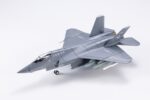 Shenyang J-35 Carrier-Based Stealth Fighter 1:72 Model - Image 10