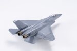Shenyang J-35 Carrier-Based Stealth Fighter 1:72 Model - Image 9