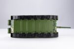 Type 99-G Main Battle Tank 1:26 Model - Image 15