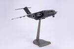 Xi'an Y-20 Kunpeng Heavy Transport Aircraft 1:88 Model - Image 15