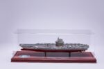 Fujian Type 003 Aircraft Carrier 1:700 Model - Image 14