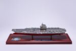 Fujian Type 003 Aircraft Carrier 1:700 Model - Image 13