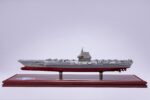 Fujian Type 003 Aircraft Carrier 1:700 Model - Image 12