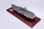 Fujian Type 003 Aircraft Carrier 1:700 Model - Image 7