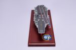 Fujian Type 003 Aircraft Carrier 1:700 Model - Image 4