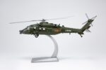 Harbin Z-20 Multi-Role Military Helicopter 1:48 Model - Image 22
