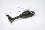Harbin Z-20 Multi-Role Military Helicopter 1:48 Model - Image 20