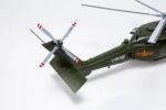 Harbin Z-20 Multi-Role Military Helicopter 1:48 Model - Image 11