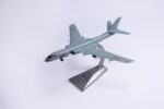 Xi’an H-6K Long-Range Strategic Bomber 1:144 Model - Image 2