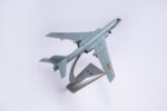 Xi’an H-6K Long-Range Strategic Bomber 1:144 Model - Image 3