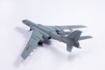 Xi’an H-6K Long-Range Strategic Bomber 1:144 Model - Image 11