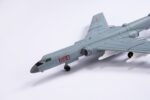Xi’an H-6K Long-Range Strategic Bomber 1:144 Model - Image 9