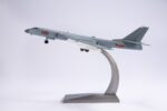 Xi’an H-6K Long-Range Strategic Bomber 1:144 Model - Image 6